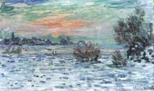 winter on the seine (lavacourt)_1879-80.jpg